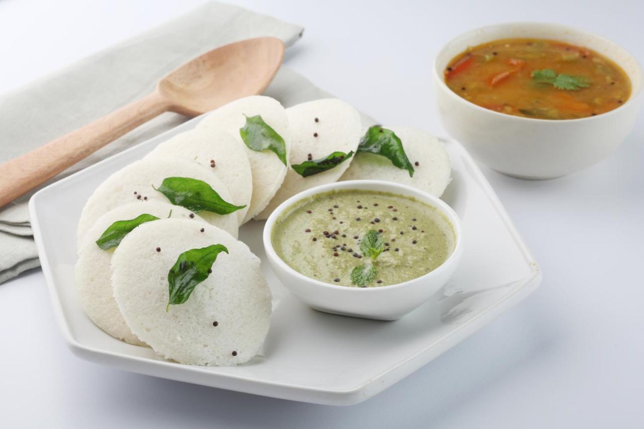 Spot On Hotel Samruddhi Residency Manipal Zewnętrze zdjęcie